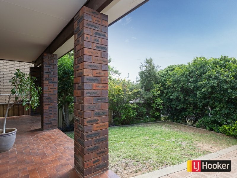 10 Amaroo Road, Tamworth NSW 2340