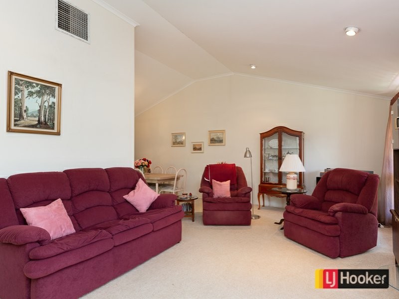 10 Amaroo Road, Tamworth NSW 2340