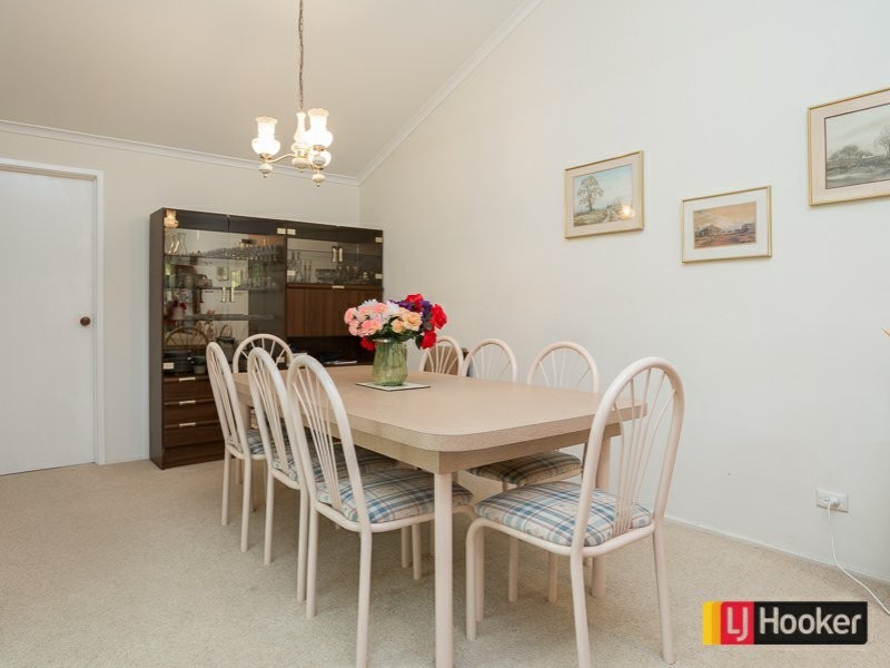 10 Amaroo Road, Tamworth NSW 2340