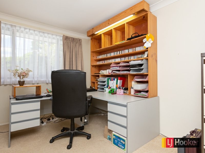 10 Amaroo Road, Tamworth NSW 2340