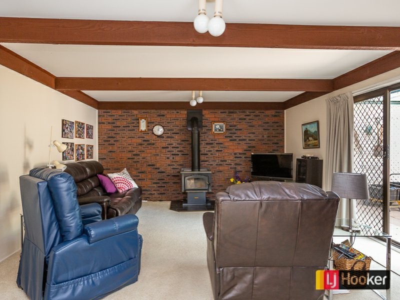 10 Amaroo Road, Tamworth NSW 2340