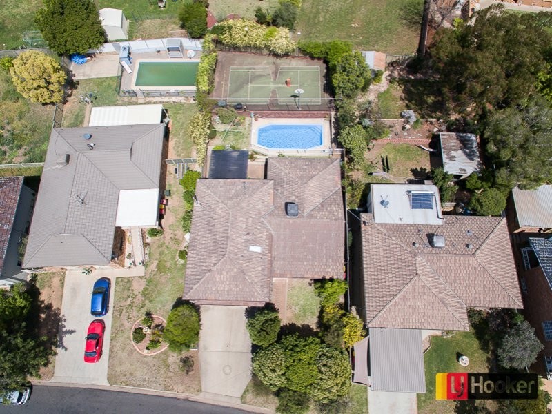 10 Amaroo Road, Tamworth NSW 2340
