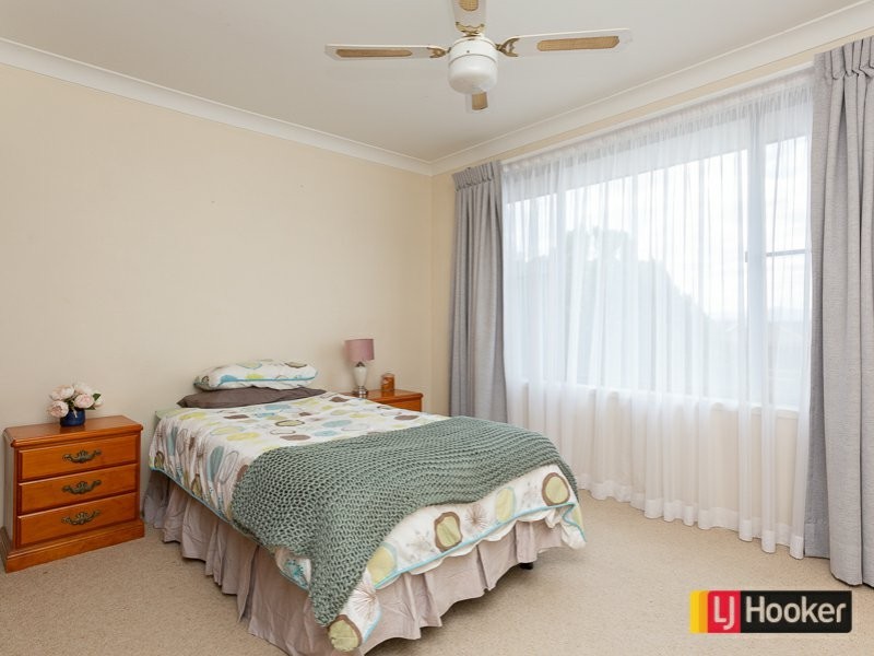 10 Amaroo Road, Tamworth NSW 2340