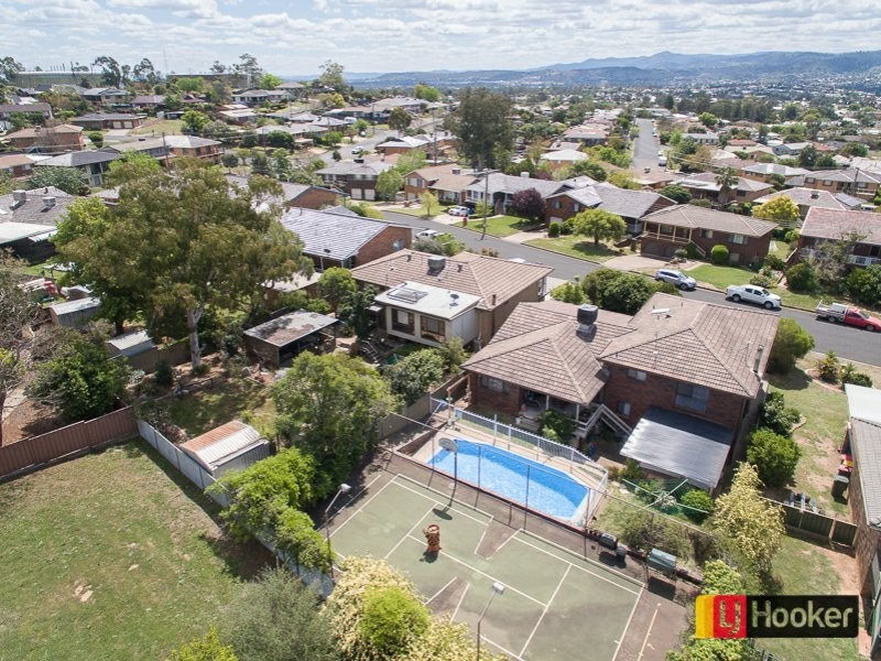 10 Amaroo Road, Tamworth NSW 2340