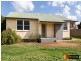 17 Susanne Street, Tamworth NSW 2340