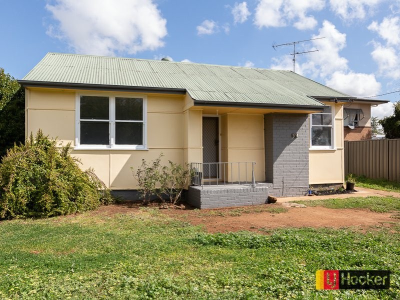 17 Susanne Street, Tamworth NSW 2340