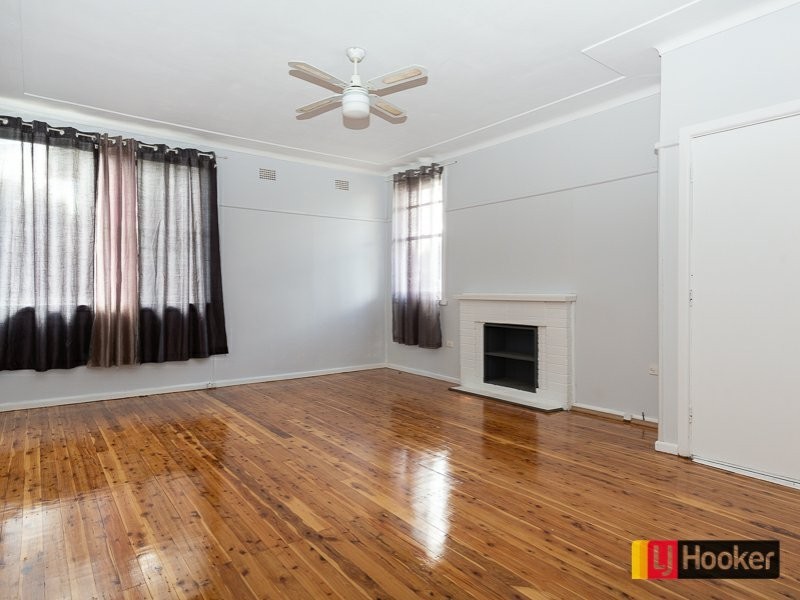 17 Susanne Street, Tamworth NSW 2340