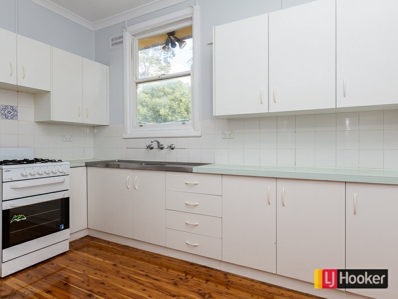 17 Susanne Street, Tamworth NSW 2340