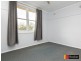 17 Susanne Street, Tamworth NSW 2340