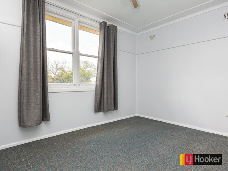 17 Susanne Street, Tamworth NSW 2340