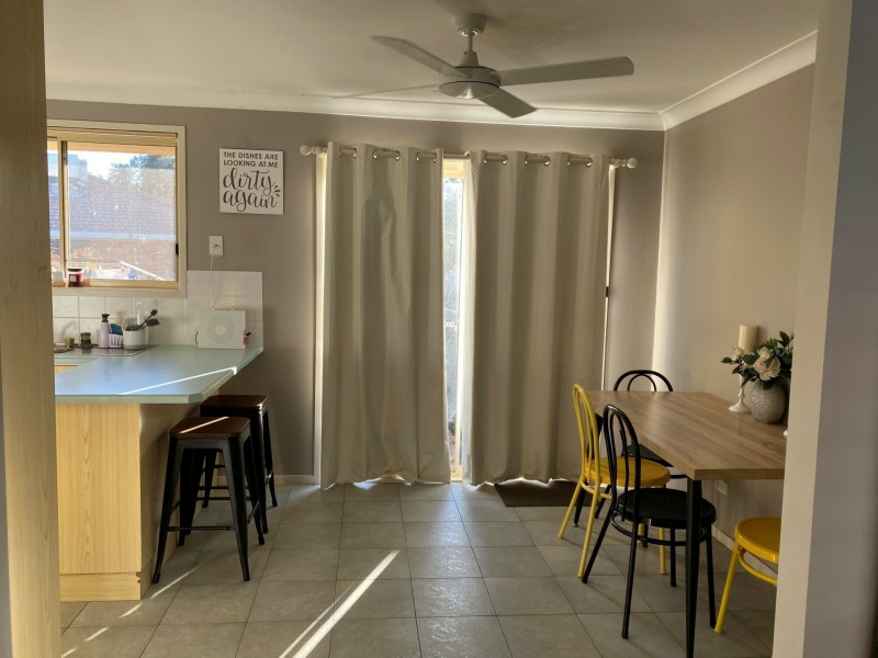 2/3 Belah Close, Tamworth NSW 2340