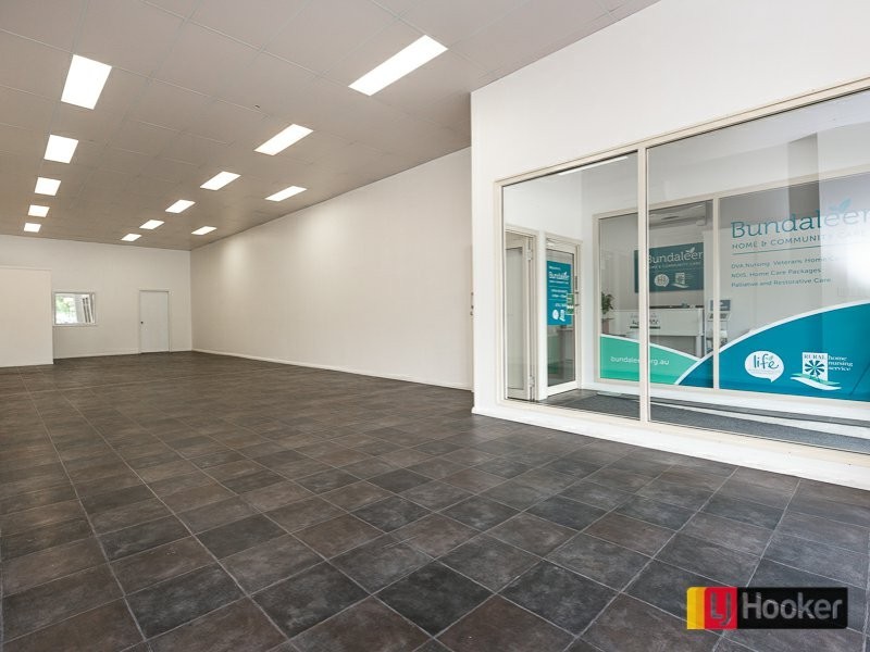 1E Darling Street, Tamworth NSW 2340