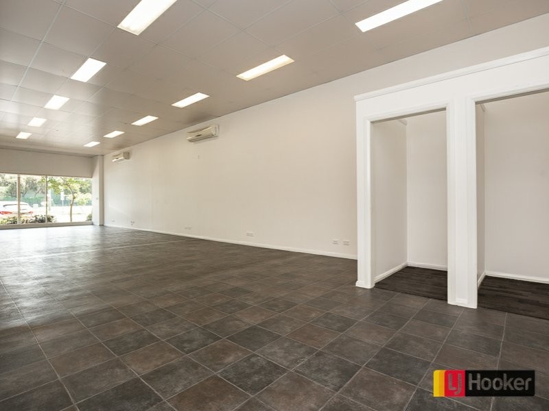 1E Darling Street, Tamworth NSW 2340