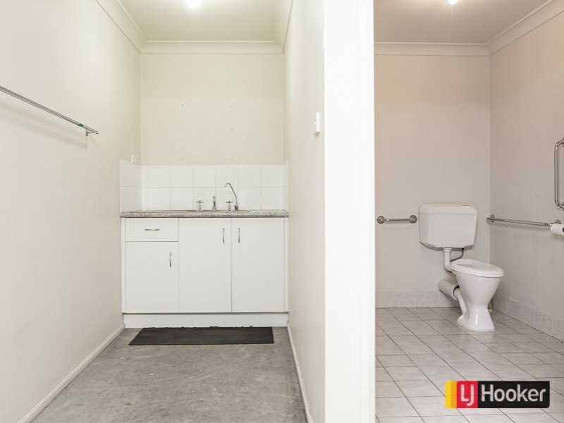 1E Darling Street, Tamworth NSW 2340