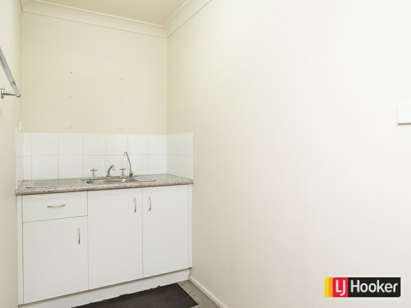 1E Darling Street, Tamworth NSW 2340