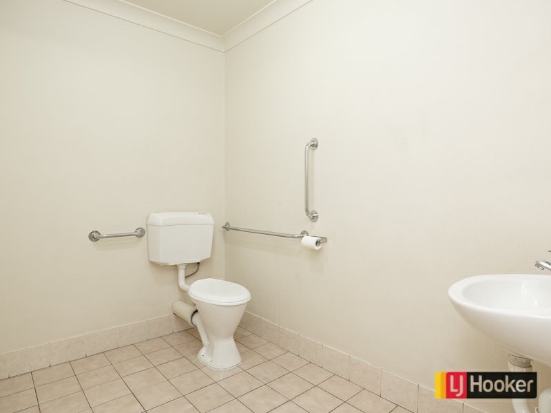 1E Darling Street, Tamworth NSW 2340