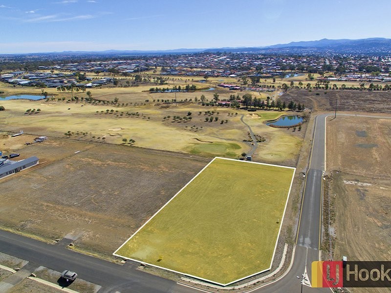 2 Rodeo Drive, Tamworth NSW 2340