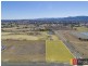 2 Rodeo Drive, Tamworth NSW 2340