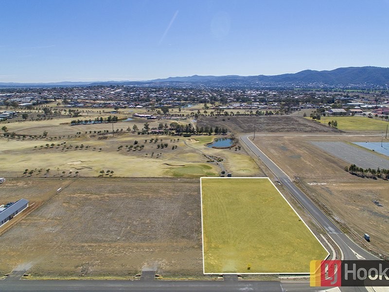 2 Rodeo Drive, Tamworth NSW 2340