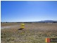 2 Rodeo Drive, Tamworth NSW 2340