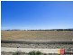 2 Rodeo Drive, Tamworth NSW 2340