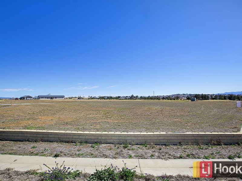 2 Rodeo Drive, Tamworth NSW 2340