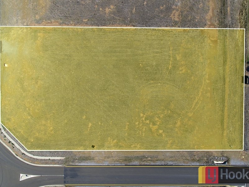 2 Rodeo Drive, Tamworth NSW 2340