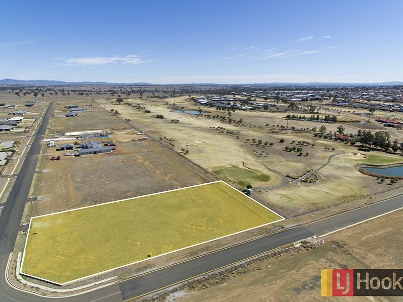2 Rodeo Drive, Tamworth NSW 2340