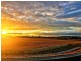 2 Rodeo Drive, Tamworth NSW 2340