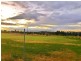 2 Rodeo Drive, Tamworth NSW 2340