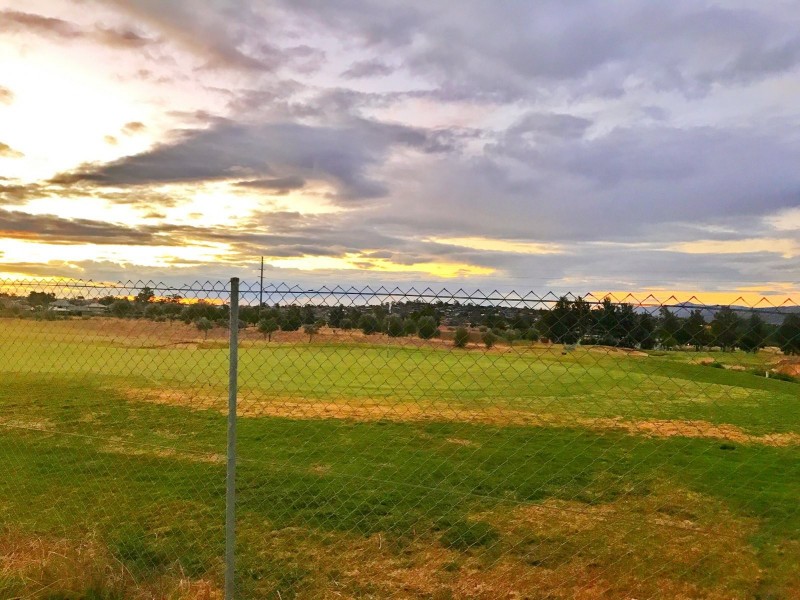 2 Rodeo Drive, Tamworth NSW 2340