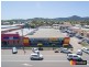174-176 Peel Street, Tamworth NSW 2340