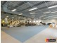 174-176 Peel Street, Tamworth NSW 2340