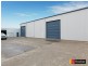 174-176 Peel Street, Tamworth NSW 2340