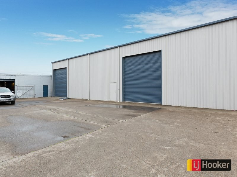 174-176 Peel Street, Tamworth NSW 2340