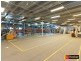 174-176 Peel Street, Tamworth NSW 2340