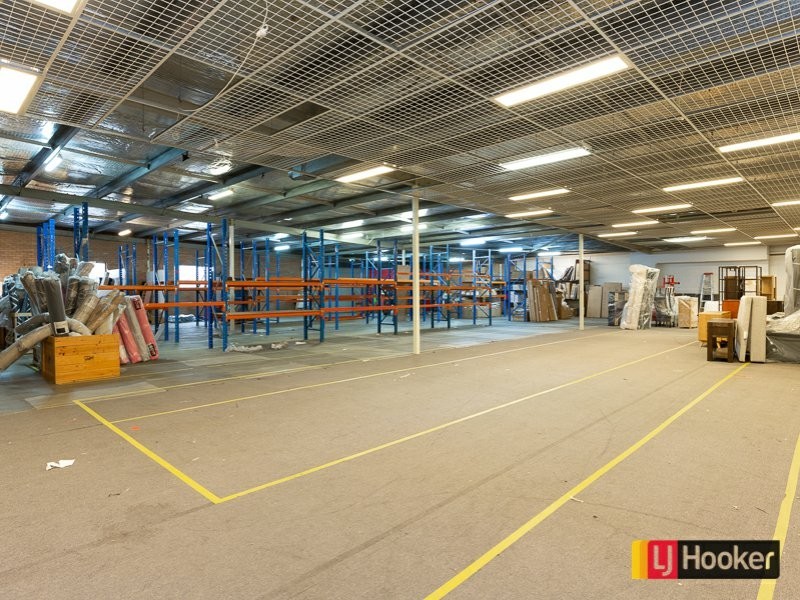 174-176 Peel Street, Tamworth NSW 2340