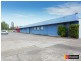 174-176 Peel Street, Tamworth NSW 2340