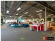 174-176 Peel Street, Tamworth NSW 2340