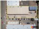 174-176 Peel Street, Tamworth NSW 2340
