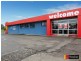 174-176 Peel Street, Tamworth NSW 2340