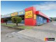 174-176 Peel Street, Tamworth NSW 2340