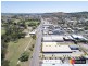 174-176 Peel Street, Tamworth NSW 2340
