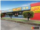 174-176 Peel Street, Tamworth NSW 2340