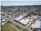 174-176 Peel Street, Tamworth NSW 2340