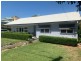 27 Dowell Avenue, Tamworth NSW 2340
