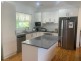 27 Dowell Avenue, Tamworth NSW 2340