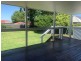 27 Dowell Avenue, Tamworth NSW 2340