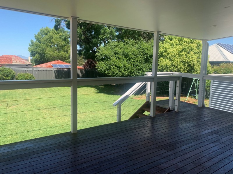 27 Dowell Avenue, Tamworth NSW 2340