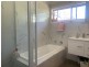 27 Dowell Avenue, Tamworth NSW 2340